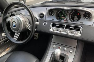 2002-bmw-z8-with-under-10000-miles-for-sale (4)
