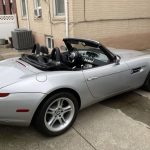 2002-bmw-z8-with-under-10000-miles-for-sale (5)