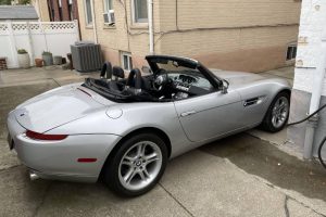 2002-bmw-z8-with-under-10000-miles-for-sale (5)