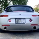 2002-bmw-z8-with-under-10000-miles-for-sale (6)