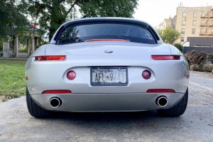 2002-bmw-z8-with-under-10000-miles-for-sale (6)