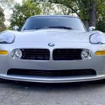 2002-bmw-z8-with-under-10000-miles-for-sale (7)