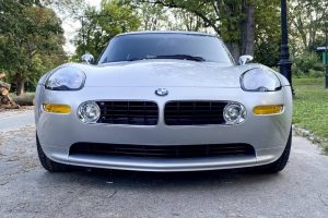2002-bmw-z8-with-under-10000-miles-for-sale (7)