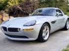 2002-bmw-z8-with-under-10000-miles-for-sale (8)