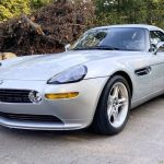 2002-bmw-z8-with-under-10000-miles-for-sale (8)