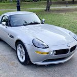 2002-bmw-z8-with-under-10000-miles-for-sale (9)