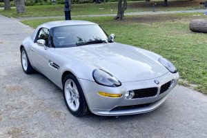 2002-bmw-z8-with-under-10000-miles-for-sale (9)