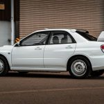 2005-Subaru-Impreza-WRX-STI-Spec-C-Motor-Sport-Edi (1)