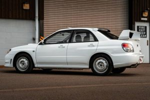 2005-Subaru-Impreza-WRX-STI-Spec-C-Motor-Sport-Edi (1)