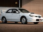 2005-Subaru-Impreza-WRX-STI-Spec-C-Motor-Sport-Edi