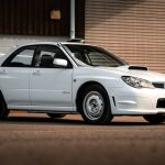2005-Subaru-Impreza-WRX-STI-Spec-C-Motor-Sport-Edi