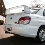 2005-Subaru-Impreza-WRX-STI-Spec-C-Motor-Sport-Edi (2)