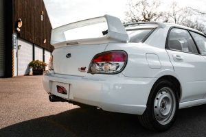 2005-Subaru-Impreza-WRX-STI-Spec-C-Motor-Sport-Edi (2)