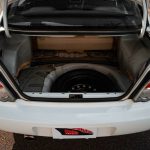 2005-Subaru-Impreza-WRX-STI-Spec-C-Motor-Sport-Edi (3)