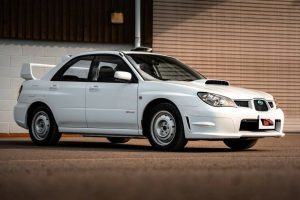 2005-Subaru-Impreza-WRX-STI-Spec-C-Motor-Sport-Edi