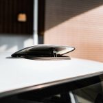 2005-Subaru-Impreza-WRX-STI-Spec-C-Motor-Sport-Edi (4)