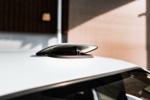 2005-Subaru-Impreza-WRX-STI-Spec-C-Motor-Sport-Edi (4)