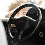 2005-Subaru-Impreza-WRX-STI-Spec-C-Motor-Sport-Edi (5)