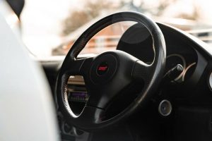 2005-Subaru-Impreza-WRX-STI-Spec-C-Motor-Sport-Edi (5)