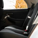 2005-Subaru-Impreza-WRX-STI-Spec-C-Motor-Sport-Edi (6)