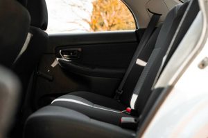 2005-Subaru-Impreza-WRX-STI-Spec-C-Motor-Sport-Edi (6)