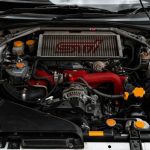 2005-Subaru-Impreza-WRX-STI-Spec-C-Motor-Sport-Edi (7)