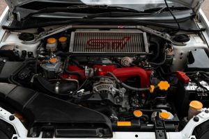 2005-Subaru-Impreza-WRX-STI-Spec-C-Motor-Sport-Edi (7)