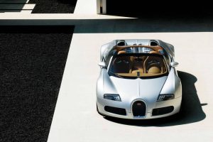 2008-bugatti-grand-sport-restoration-exterior-view (1)