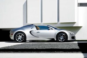 2008-bugatti-grand-sport-restoration-exterior-view (2)
