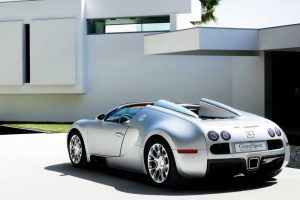 2008-bugatti-grand-sport-restoration-exterior-view (3)