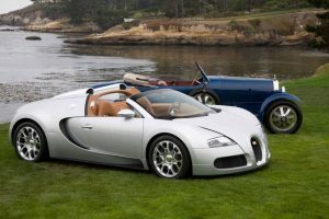 2008-bugatti-grand-sport-restoration-exterior-view