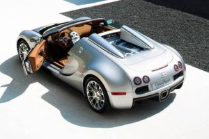 2008-bugatti-grand-sport-restoration-exterior-view (5)