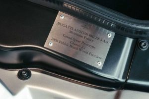 2008-bugatti-grand-sport-restoration-vin-tag