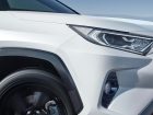 2019-toyota-rav4-det-01-719363