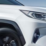 2019-toyota-rav4-det-01-719363