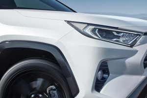 2019-toyota-rav4-det-01-719363