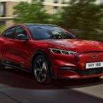 2020_FORD_MACH-E_AWD_01