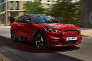 2020_FORD_MACH-E_AWD_01