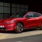 2020_FORD_MACH-E_AWD_02