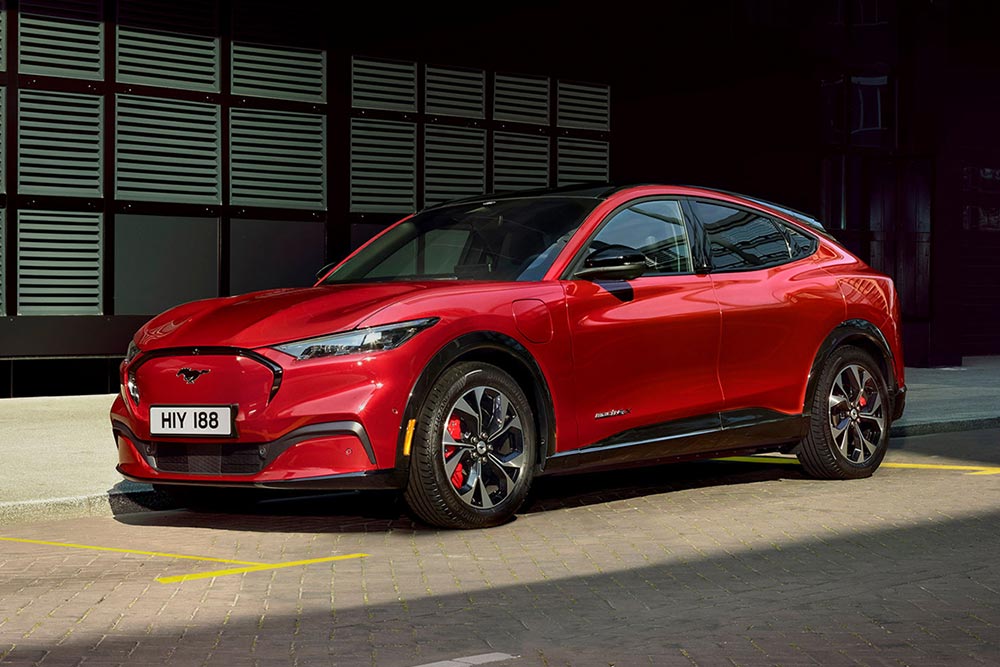 https://autogreeknews.gr/wp-content/uploads/2021/07/2020_FORD_MACH-E_AWD_02.jpg
