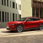 2020_FORD_MACH-E_AWD_03