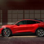 2020_FORD_MACH-E_AWD_05