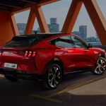 2020_FORD_MACH-E_AWD_07
