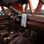 2020_FORD_MACH-E_AWD_09