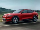2020_FORD_MACH-E_AWD_11