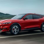 2020_FORD_MACH-E_AWD_11