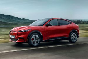 2020_FORD_MACH-E_AWD_11
