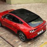 2020_FORD_MACH-E_AWD_13