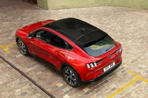 2020_FORD_MACH-E_AWD_13