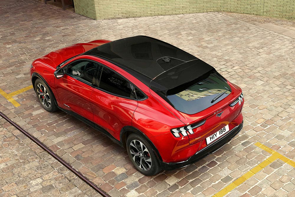https://autogreeknews.gr/wp-content/uploads/2021/07/2020_FORD_MACH-E_AWD_13.jpg